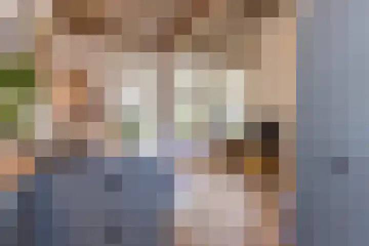 Nieuwstraat 15 Doesburg thumbnail 27