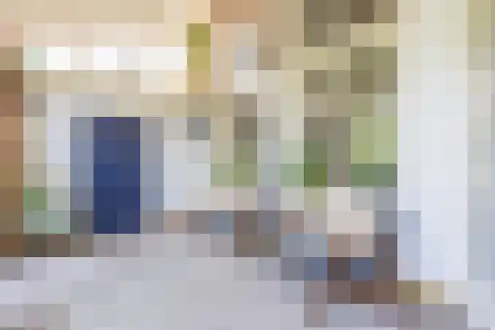 Nieuwstraat 15 Doesburg thumbnail 33