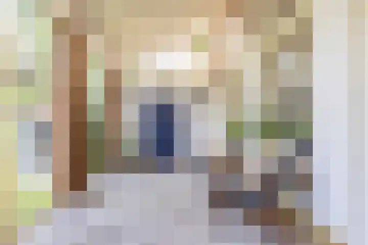 Nieuwstraat 15 Doesburg thumbnail 34