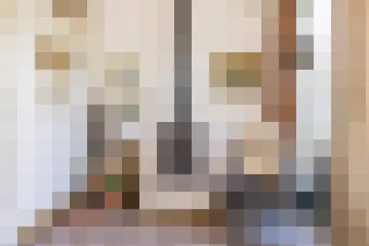 Nieuwstraat 15 Doesburg thumbnail 37