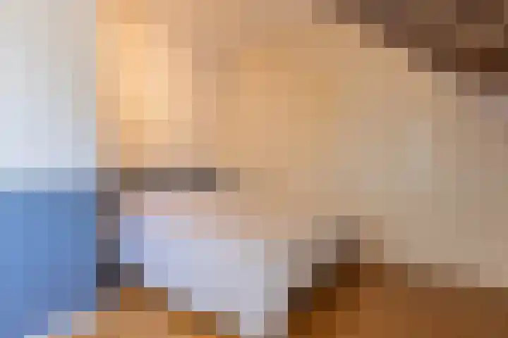 Nieuwstraat 15 Doesburg thumbnail 42
