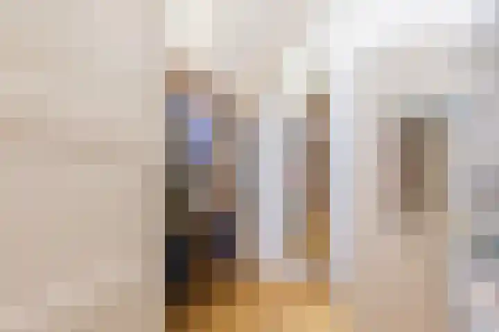 Nieuwstraat 15 Doesburg thumbnail 47