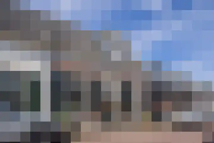 Nieuwstraat 15 Doesburg thumbnail 6