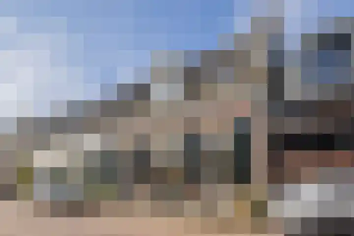 Nieuwstraat 15 Doesburg thumbnail 60