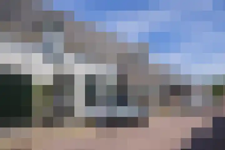 Nieuwstraat 15 Doesburg thumbnail 61