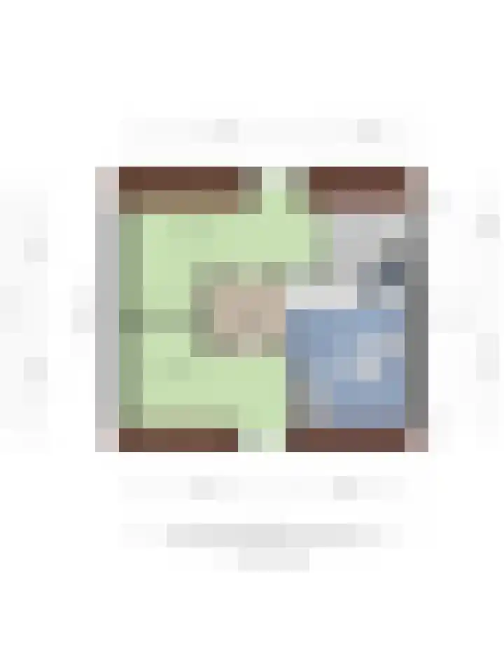 Nieuwstraat 15 Doesburg thumbnail 63