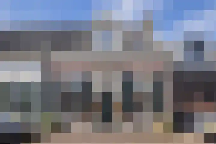 Nieuwstraat 15 Doesburg thumbnail 66