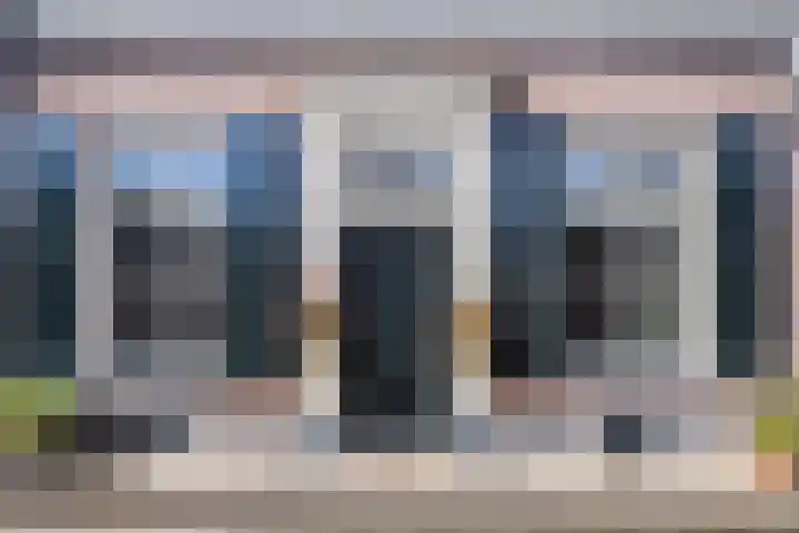 Nieuwstraat 15 Doesburg thumbnail 7