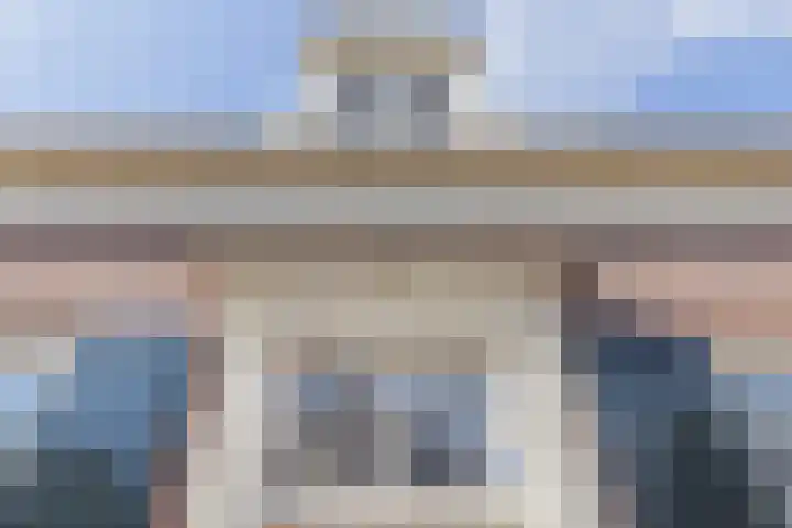 Nieuwstraat 15 Doesburg thumbnail 8