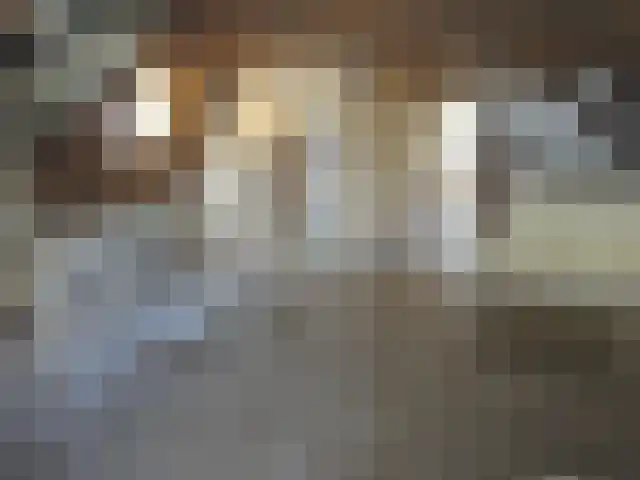 Nieuwstraat 15 Leiden thumbnail 4