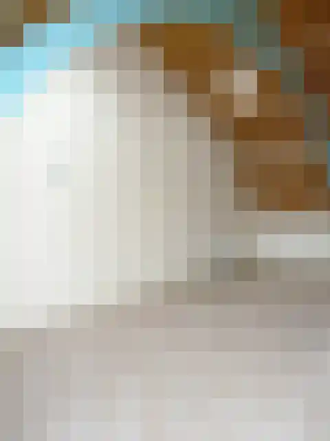 Nieuwstraat 15 Leiden thumbnail 4