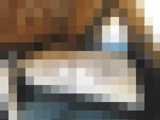 Nieuwstraat 15 Leiden thumbnail 6