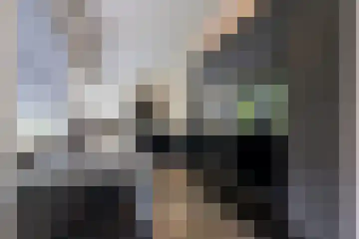 Nieuwstraat 15 Nijkerk thumbnail 10