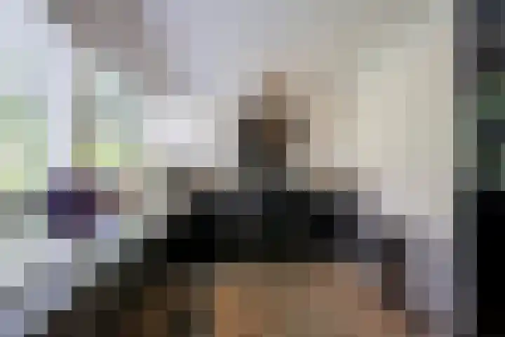 Nieuwstraat 15 Nijkerk thumbnail 11