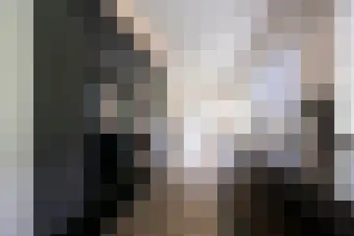 Nieuwstraat 15 Nijkerk thumbnail 12