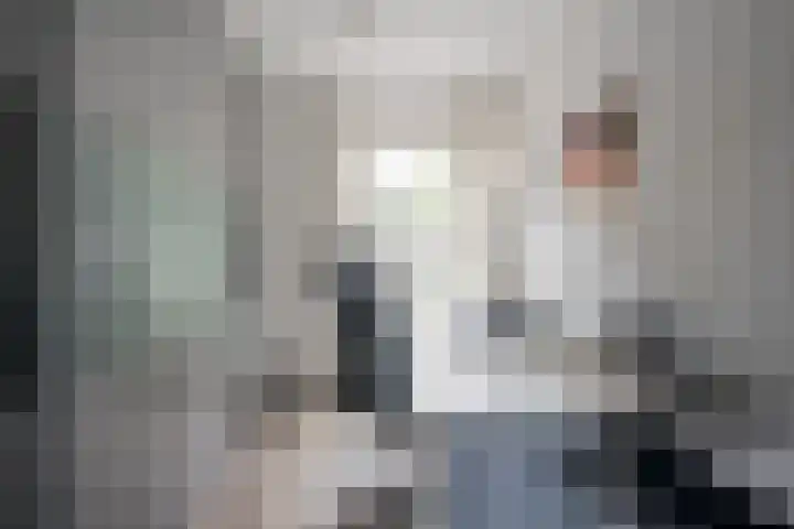 Nieuwstraat 15 Nijkerk thumbnail 19