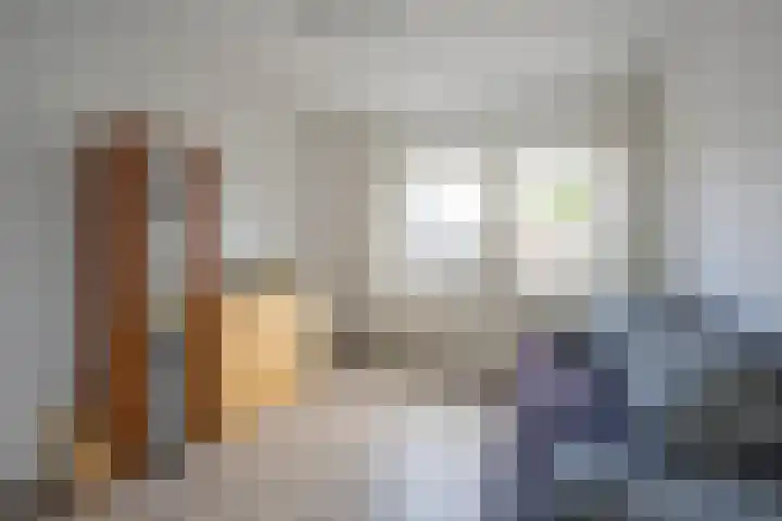 Nieuwstraat 15 Nijkerk thumbnail 20