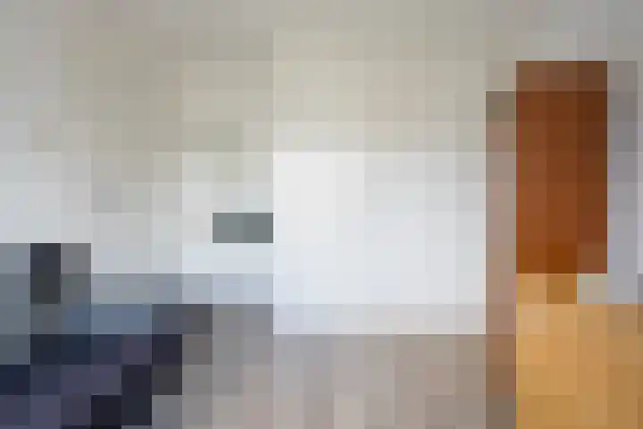 Nieuwstraat 15 Nijkerk thumbnail 21