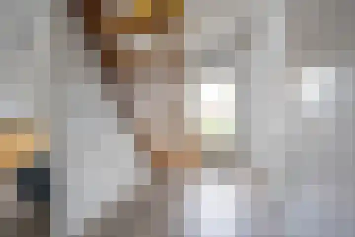 Nieuwstraat 15 Nijkerk thumbnail 22