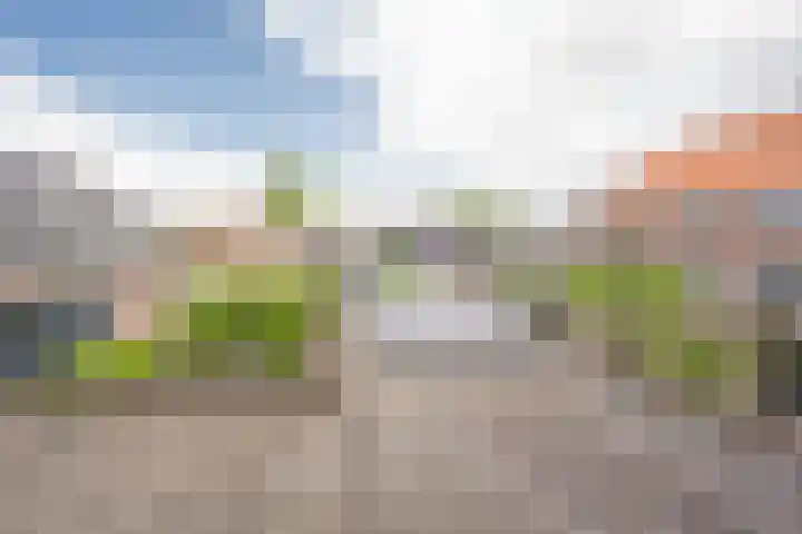Nieuwstraat 15 Nijkerk thumbnail 23