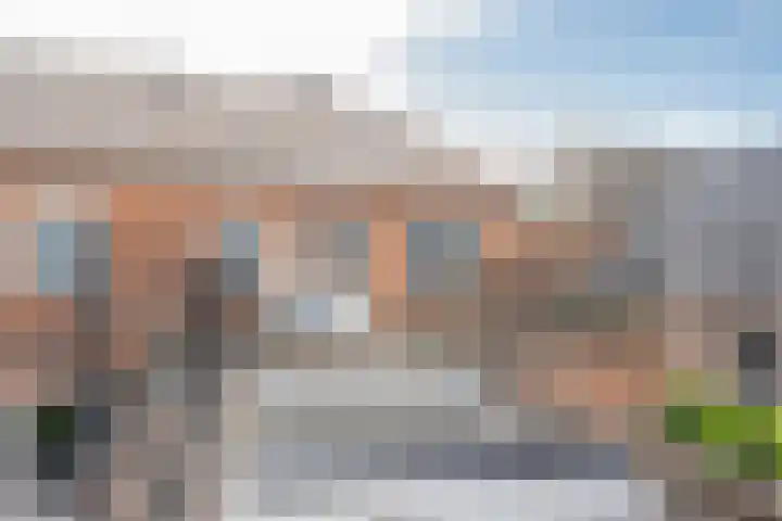 Nieuwstraat 15 Nijkerk thumbnail 24