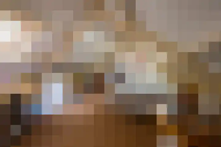 Nieuwstraat 15 Nijkerk thumbnail 25