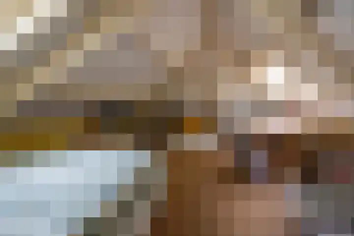 Nieuwstraat 15 Nijkerk thumbnail 26