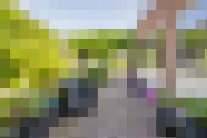 Nieuwstraat 15 Nijkerk thumbnail 28