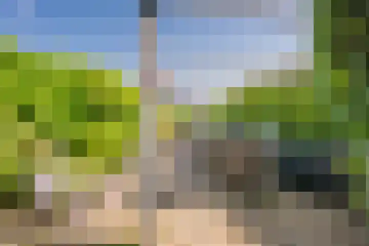 Nieuwstraat 15 Nijkerk thumbnail 30