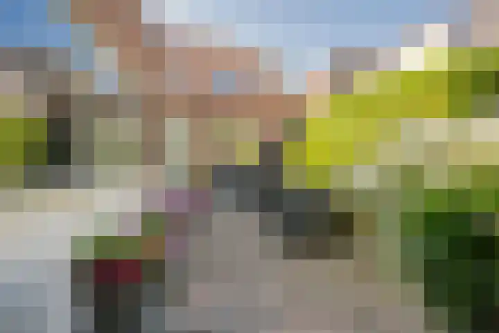 Nieuwstraat 15 Nijkerk thumbnail 32