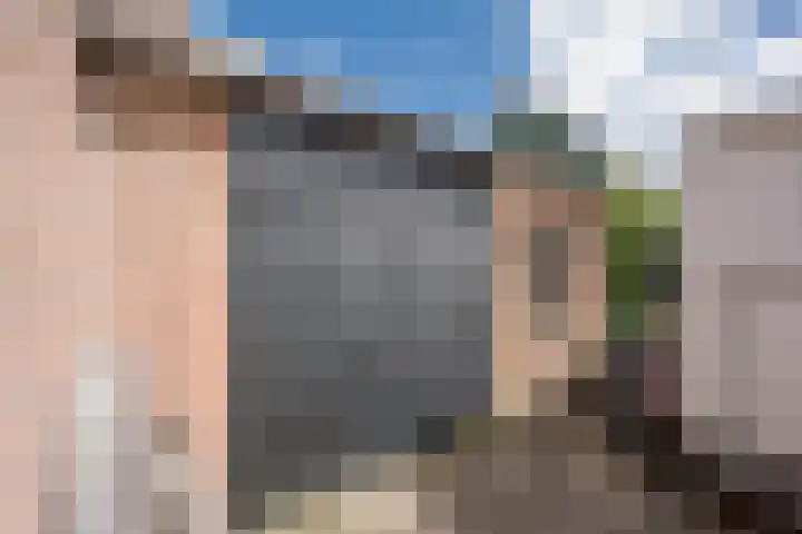 Nieuwstraat 15 Nijkerk thumbnail 35