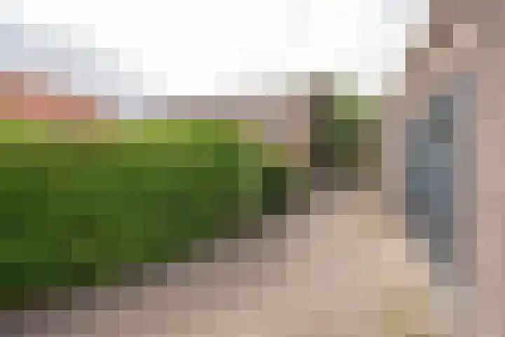 Nieuwstraat 15 Nijkerk thumbnail 36