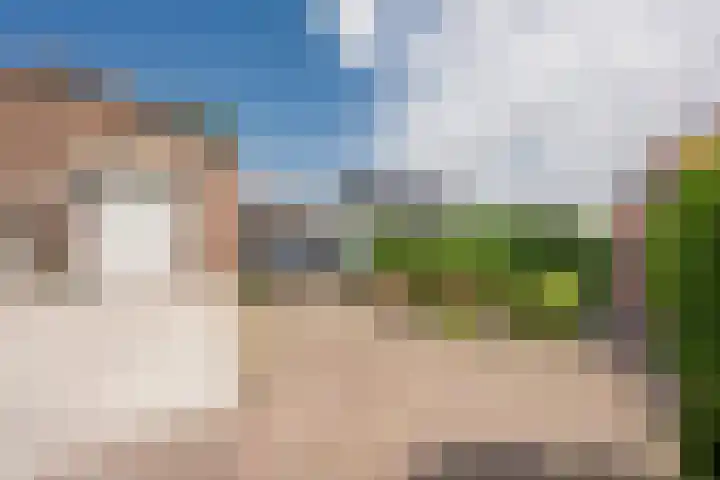 Nieuwstraat 15 Nijkerk thumbnail 37