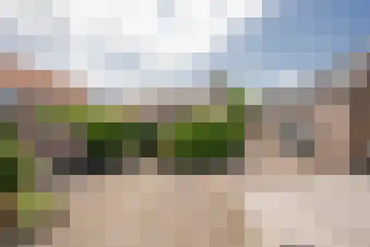 Nieuwstraat 15 Nijkerk thumbnail 38