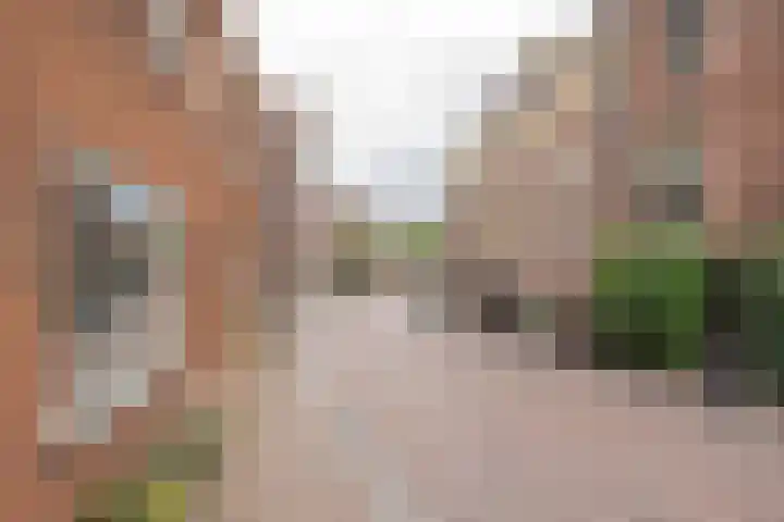 Nieuwstraat 15 Nijkerk thumbnail 39