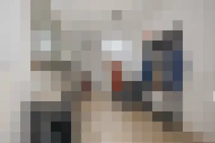 Nieuwstraat 15 Nijkerk thumbnail 4