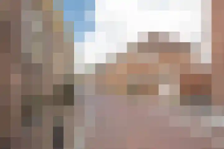 Nieuwstraat 15 Nijkerk thumbnail 40