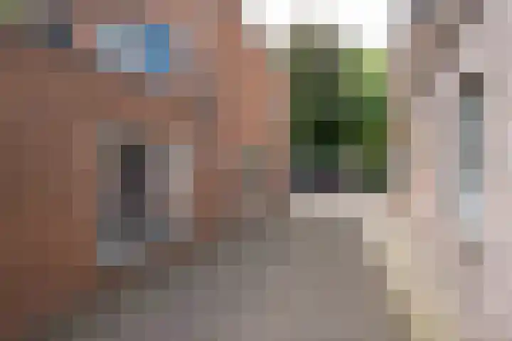 Nieuwstraat 15 Nijkerk thumbnail 43