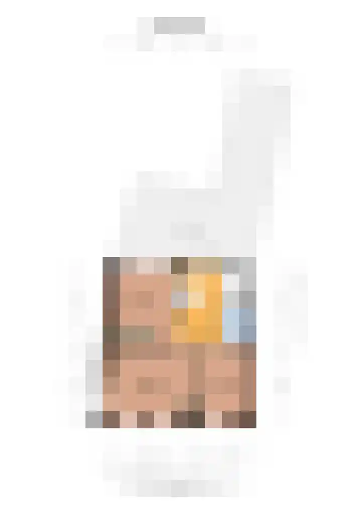 Nieuwstraat 15 Nijkerk thumbnail 46