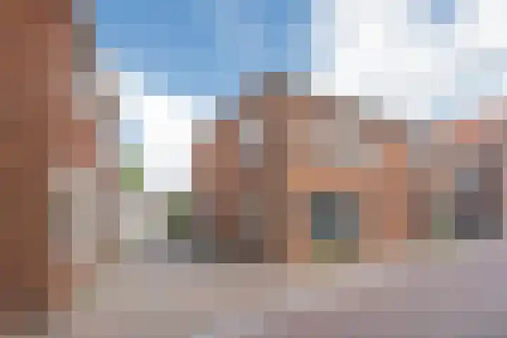 Nieuwstraat 15 Nijkerk thumbnail 49