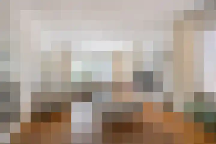Nieuwstraat 15 Nijkerk thumbnail 5