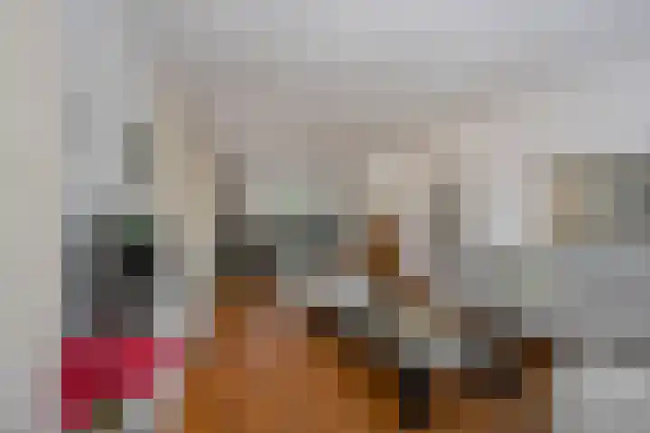 Nieuwstraat 15 Nijkerk thumbnail 6