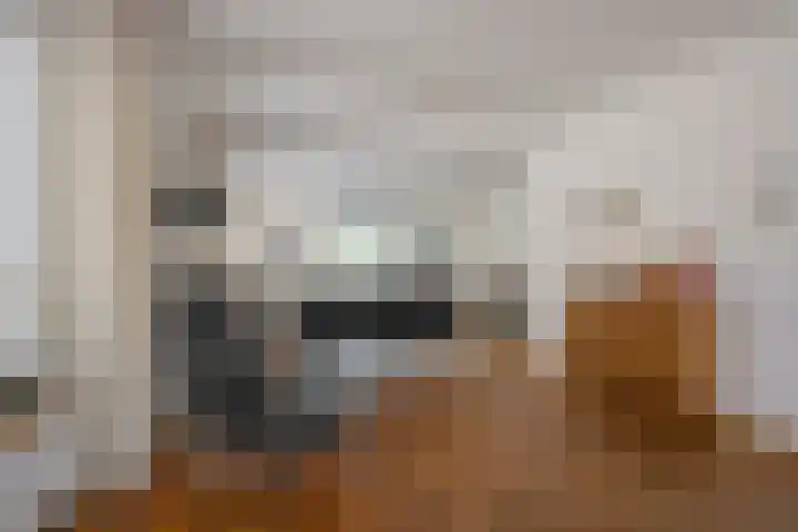 Nieuwstraat 15 Nijkerk thumbnail 7