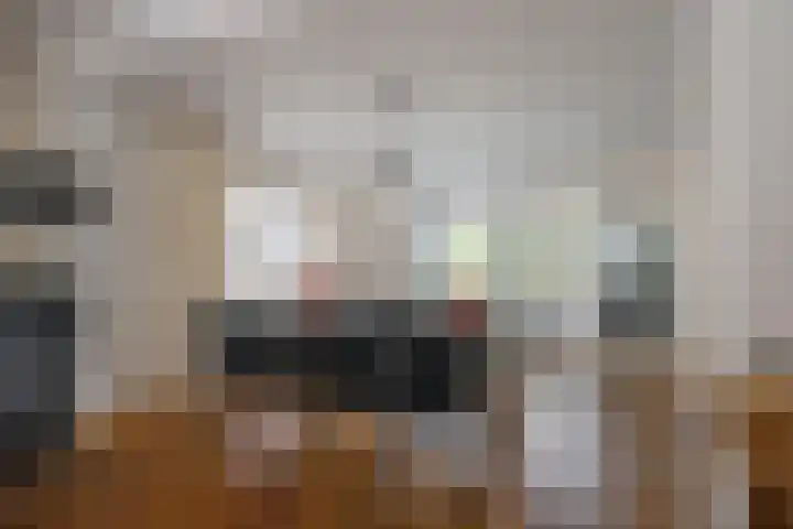 Nieuwstraat 15 Nijkerk thumbnail 8