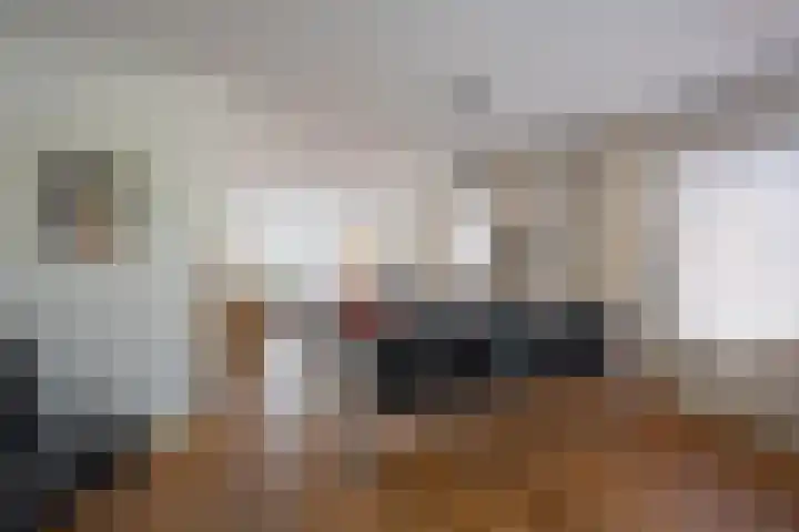 Nieuwstraat 15 Nijkerk thumbnail 9