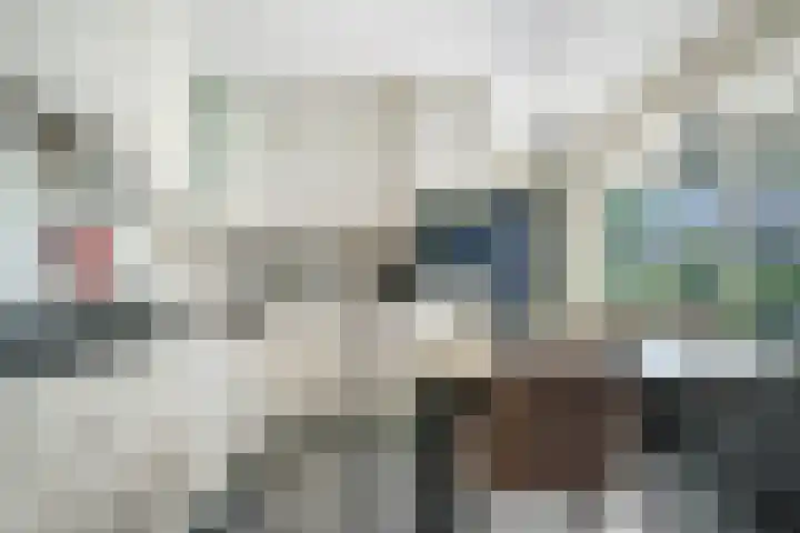 Nieuwstraat 15 Nijverdal thumbnail 10