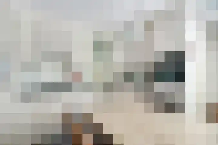 Nieuwstraat 15 Nijverdal thumbnail 11