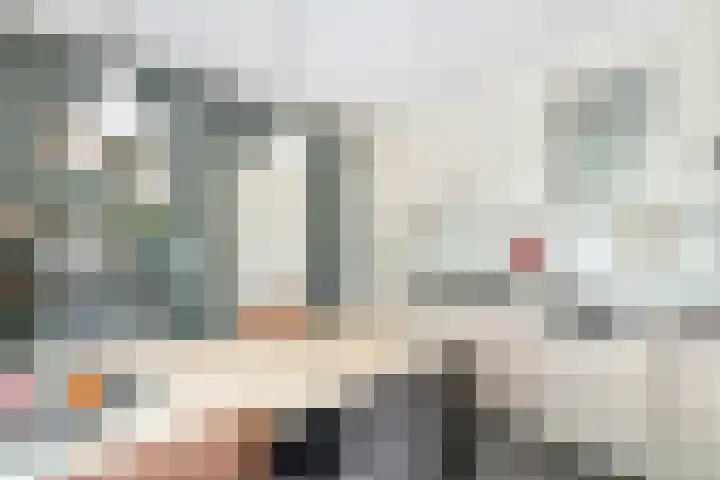 Nieuwstraat 15 Nijverdal thumbnail 12