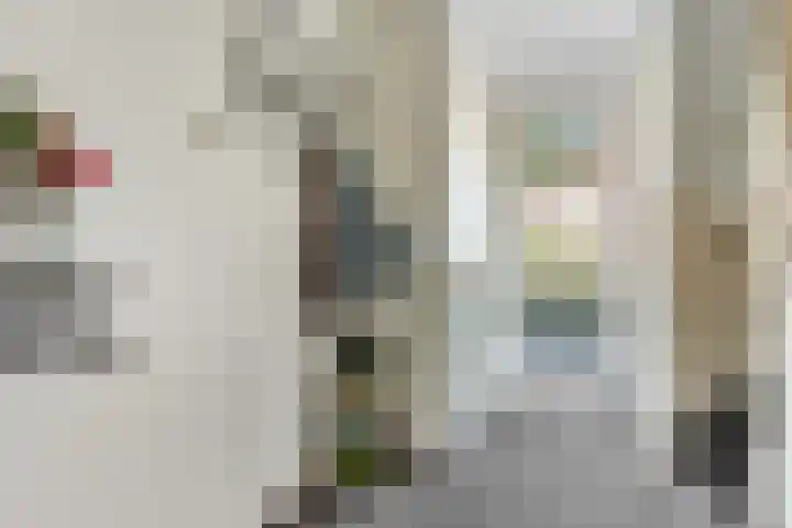 Nieuwstraat 15 Nijverdal thumbnail 13