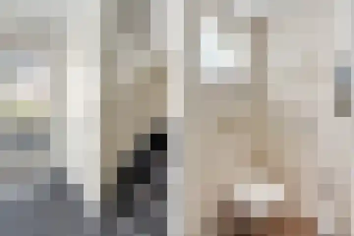 Nieuwstraat 15 Nijverdal thumbnail 14